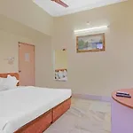 Hotel Suriya International