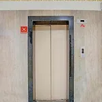 Hotel Suriya International