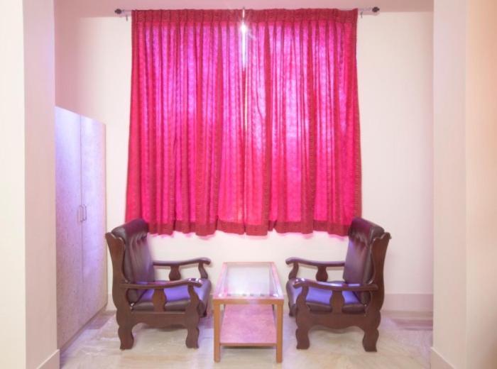 Suriya International Chennai